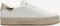 Tamaris Plateau Sneaker weiß (Damen) Vorschaubild