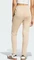adidas Adicolor SST Trainingshose lang magic beige (Damen) Vorschaubild