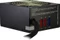 Inter-Tech Combat Power CP Plus Modular 650W, ATX 2.2 Vorschaubild