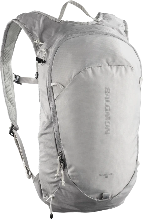 Salomon Trailblazer 10 cloudburst/paloma/silver cloud