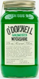O'Donnell Waldmeister 700ml
