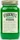 O'Donnell Waldmeister 700ml