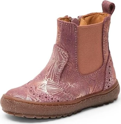 Bisgaard Meri Fashion Boot (Junior)