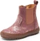 Bisgaard Meri Fashion Boot (Junior) Vorschaubild