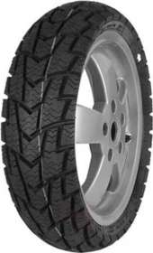 Mitas MC-32 Win Scoot 110/80 14 59P TL/TT