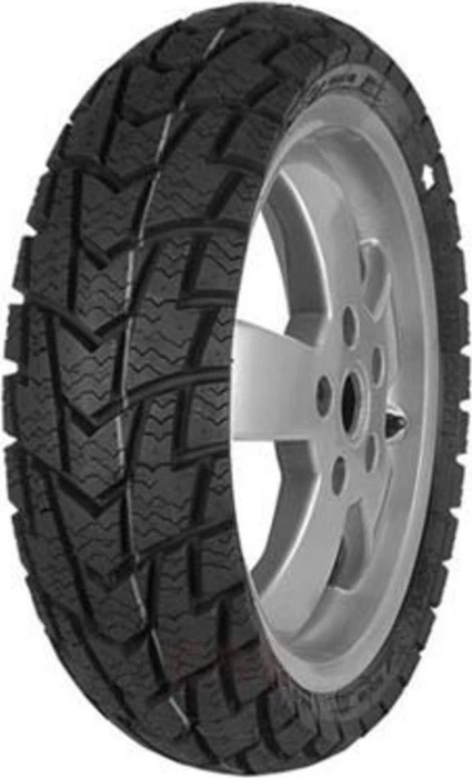 Mitas MC-32 Win Scoot 110/80 14 59P TL/TT