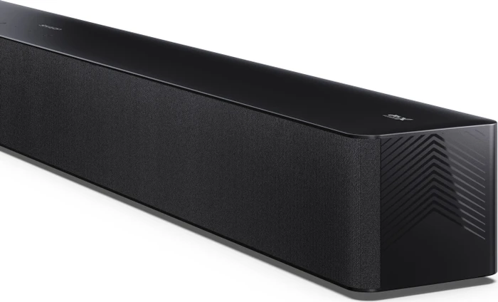 Sharp HT-SBW310