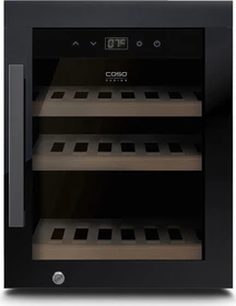 Caso WineExclusive 12