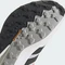 adidas Terrex Freehiker 3 Low Gore-Tex cloud white/core black/off white Vorschaubild