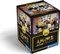 Clementoni Anime Collection Dragonball Vorschaubild