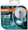 Osram Cool Blue Intense (Next Gen) H4 60/55W Vorschaubild