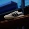 adidas Barreda Decode cloud white/core white/grey two (Herren) Vorschaubild