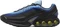 Nike Air Max Dn SE (Herren) Vorschaubild