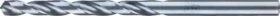 Pferd SPB DIN 338 HSSG N 5.7 STEEL Spiralbohrer, 5.7x57x93mm, 10 Stück