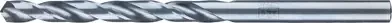 Pferd SPB DIN 338 HSSG N 5.7 STEEL Spiralbohrer, 5.7x57x93mm, 10 Stück
