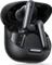Anker Soundcore Liberty 4 NC Vorschaubild