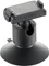 DJI Osmo Nano Beidseitig Magnetische Kugelgelenk-Adapterhalterung Vorschaubild