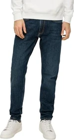 s.Oliver Mauro Jeans blau (Herren)