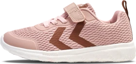 hummel Actus Recycled adobe rose (Junior)