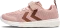 hummel Actus Recycled adobe rose (Junior) Vorschaubild