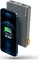 Xtorm 20W Fuel Series 10000mAh Power Bank grau Vorschaubild