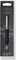 Parker Jotter bond street black, rechte Hand, mittel, Blister Vorschaubild
