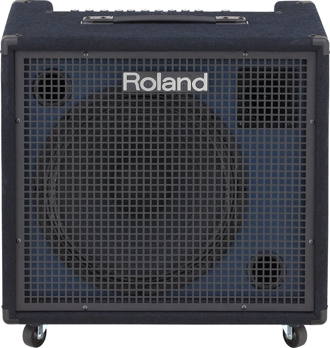 Roland KC-600 – Bild 2 von 4