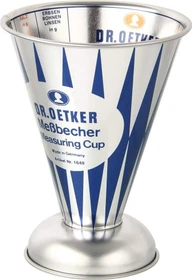 Dr. Oetker Nostalgie Messbecher 500ml