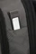 Samsonite Pro-DLX 5 Laptop Backpack 3V expandable 15.6" erweiterbarer Notebook-Rucksack grau Vorschaubild