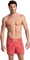 Arena Pro_File Logo Badeshorts (Herren) Vorschaubild