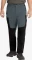 Jack Wolfskin Ridge Hike Hose lang (Herren) Vorschaubild