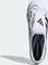 adidas Predator Elite Fold-Over Tongue AG cloud white/core black/gold metallic Vorschaubild