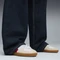 Puma Palermo Leather puma white/for all time red Vorschaubild