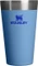 Stanley Adventure Stacking Pint Isolierbecher 470ml Vorschaubild