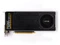 Zotac GeForce GTX 670, 2GB GDDR5, 2x DVI, HDMI, DP Vorschaubild