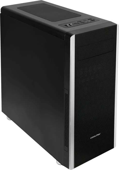 Cooltek NC-01
