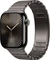 Apple Gliederarmband für Apple Watch 42mm schiefer Vorschaubild