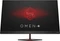 HP Omen 27 (2017), 27" Vorschaubild