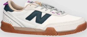 New Balance NB Numeric 440 V2 sea salt/deep ocean (Herren)