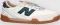 New Balance NB Numeric 440 V2 Vorschaubild