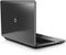 HP ProBook 4740s, Core i5-3210M, 4GB RAM, 750GB HDD, Radeon HD 7650M, DE Vorschaubild