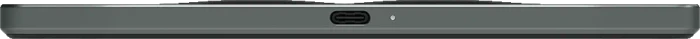 PocketBook Era Lite, Stone Green, 16GB Flash