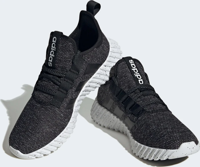 adidas Kaptir 3.0 core black/white/black (Herren)