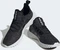 adidas Kaptir 3.0 core black/white/black (Herren) Vorschaubild
