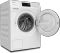 Miele W1 Excellence WED395WPS PowerWash & Steam & 9kg Frontlader Vorschaubild