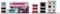 ASUS M4N78 (AMD AM2+) Vorschaubild