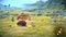 Star Ocean: The Second Story R (Switch) Vorschaubild
