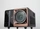 Hisense XR10 TriChroma 4K HDR (20019544)