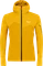 Salewa Agner Durastretch Jacke (Herren) Vorschaubild