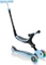 Globber Go Up Foldable Lights Kickboard Vorschaubild